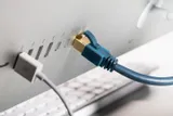 clicktronic-kabel-lan-patchcord-cat-6a-10m-marka-inna