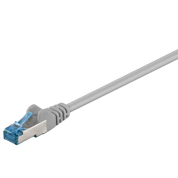 kabel-lan-patchcord-cat-6a-s-ftp-szary-30m