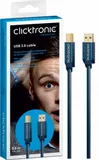 clicktronic-kabel-usb-3-0-usb-typ-b-3-0-18m