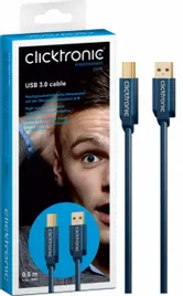 clicktronic-kabel-usb-3-0-usb-typ-b-3-0-18m