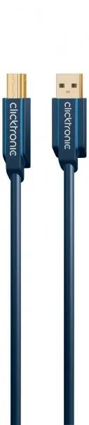 clicktronic-kabel-usb-3-0-usb-typ-b-3-0-18m-marka-inna