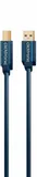 clicktronic-kabel-usb-3-0-usb-typ-b-3-0-18m-marka-inna