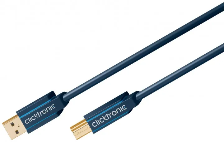 clicktronic-kabel-usb-3-0-usb-typ-b-3-0-18m-stan-nowy-marka-inna