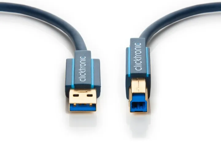 clicktronic-kabel-usb-3-0-usb-typ-b-3-0-18m-marka-inna-stan-nowy