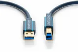 clicktronic-kabel-usb-3-0-usb-typ-b-3-0-18m-marka-inna-stan-nowy
