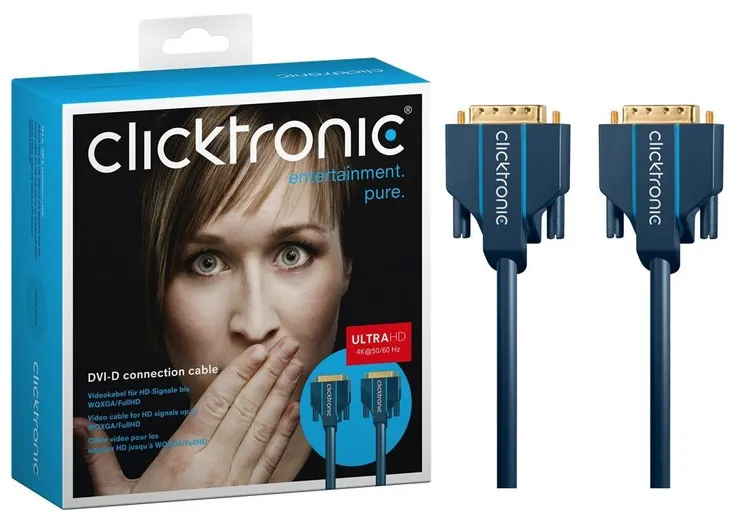 clicktronic-kabel-dvi-d-dvi-d-24-1-75m