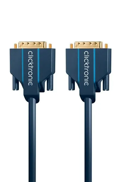 clicktronic-kabel-dvi-d-dvi-d-24-1-75m-marka-inna