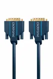 clicktronic-kabel-dvi-d-dvi-d-24-1-75m-marka-inna