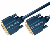 clicktronic-kabel-dvi-d-dvi-d-24-1-75m-stan-nowy-marka-inna