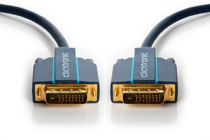 clicktronic-kabel-dvi-d-dvi-d-24-1-75m-marka-inna-stan-nowy