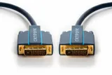 clicktronic-kabel-dvi-d-dvi-d-24-1-75m-marka-inna-stan-nowy