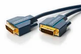 clicktronic-kabel-dvi-d-dvi-d-24-1-75m-stan-nowy