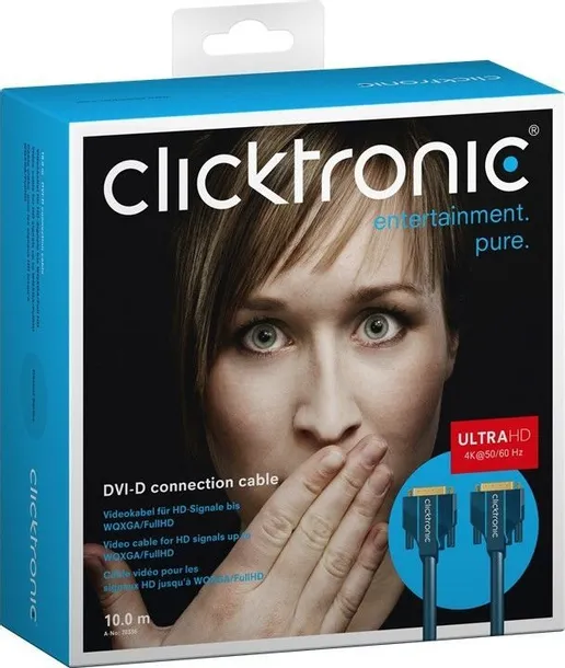 clicktronic-kabel-dvi-d-dvi-d-24-1-75m-marka-inna
