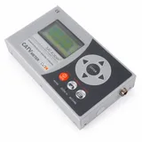 miernik-catvmeter-qam-expert-dvb-c-wada-wysw-stan-nowy