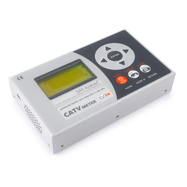 miernik-catvmeter-qam-expert-dvb-c-wada-wysw-stan-nowy