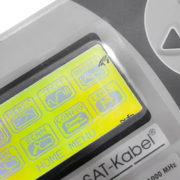 miernik-catvmeter-qam-expert-dvb-c-wada-wysw-stan-nowy