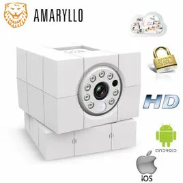 kamera-amaryllo-icam-plus-hd-360