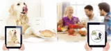 kamera-amaryllo-icam-plus-hd-360-stan-nowy