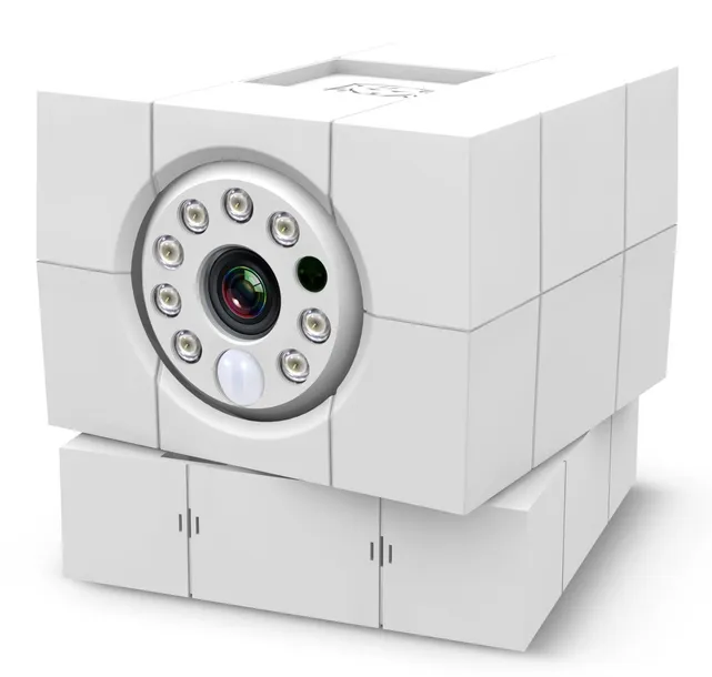 kamera-amaryllo-icam-plus-hd-360-stan-nowy