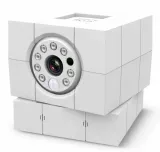 kamera-amaryllo-icam-plus-hd-360-stan-nowy