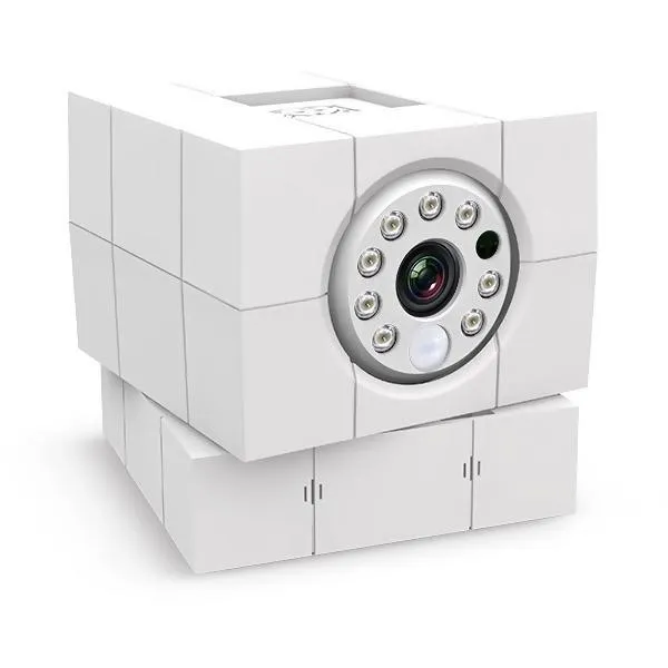 kamera-amaryllo-icam-plus-hd-360-stan-nowy