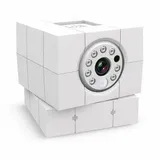 kamera-amaryllo-icam-plus-hd-360-stan-nowy