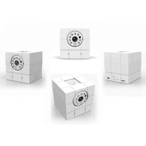 kamera-amaryllo-icam-plus-hd-360-stan-nowy