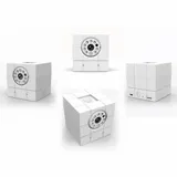 kamera-amaryllo-icam-plus-hd-360-stan-nowy