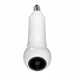 kamera-amaryllo-icampro-deluxe-bialy-e27-stan-nowy