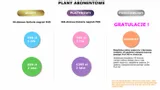 plan-abonamentowy-platinum-365-1rok-stan-nowy