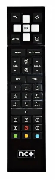 pilot-nc-wifi-premiumbox-box-4k