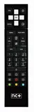 pilot-nc-wifi-premiumbox-box-4k