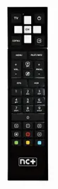 pilot-nc-wifi-premiumbox-box-4k