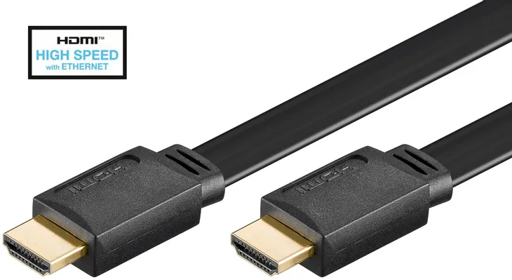 kabel-hdmi-goobay-high-speed-plaski-5m