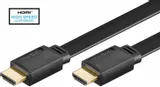 kabel-hdmi-goobay-high-speed-plaski-5m