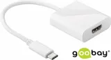 adapter-usb-c-na-gniazdo-hdmi-goobay