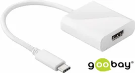 adapter-usb-c-na-gniazdo-hdmi-goobay