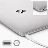 adapter-usb-c-na-gniazdo-hdmi-goobay-stan-nowy