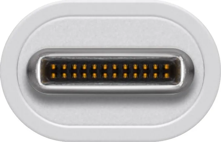 adapter-usb-c-na-gniazdo-hdmi-goobay-stan-nowy