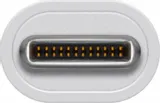 adapter-usb-c-na-gniazdo-hdmi-goobay-stan-nowy