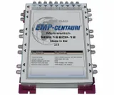 multiswitch-emp-centauri-ms-9-16-ecp-pa12-2a
