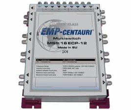 multiswitch-emp-centauri-ms-9-16-ecp-pa12-2a