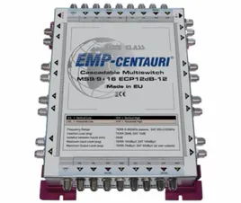 multiswitch-kaskadowy-emp-centauri-ms9-9-16ecp17db