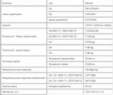 multiswitch-kaskadowy-emp-centauri-ms9-9-16ecp17db-stan-nowy