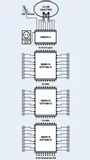 multiswitch-kaskadowy-emp-centauri-ms9-9-16ecp17db-stan-nowy-waga-produktu-1-5-g