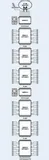 multiswitch-kaskadowy-emp-centauri-ms9-9-16ecp17db-waga-produktu-1-5-g-stan-nowy