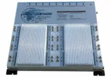 multiswitch-emp-centauri-ms-9-32-eeu-14-pa12-2a