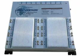 multiswitch-emp-centauri-ms-9-32-eeu-14-pa12-2a
