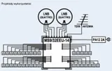 multiswitch-emp-centauri-ms-9-32-eeu-14-pa12-2a-stan-nowy-waga-produktu-4-g