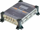 multiswitch-unicable-johansson-9742-5-8-olt